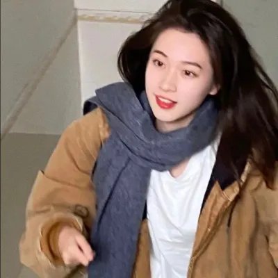 周末情人