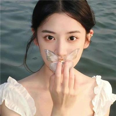 伪情半生