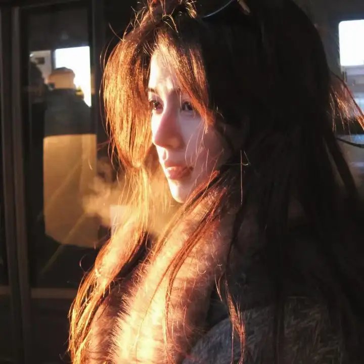 被夺走肝的妻子