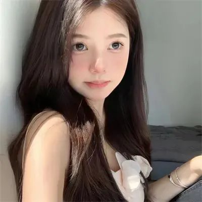君临天下粤语