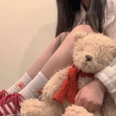 异虫咒
