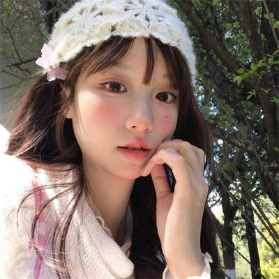 唔够运