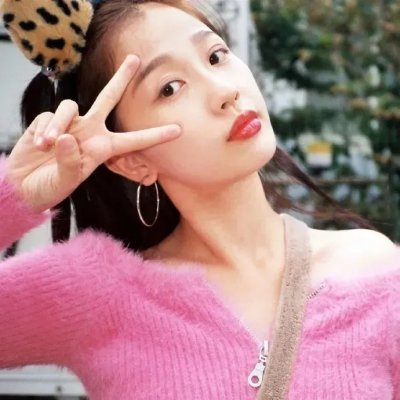 圣女的魔力是万能的第二季