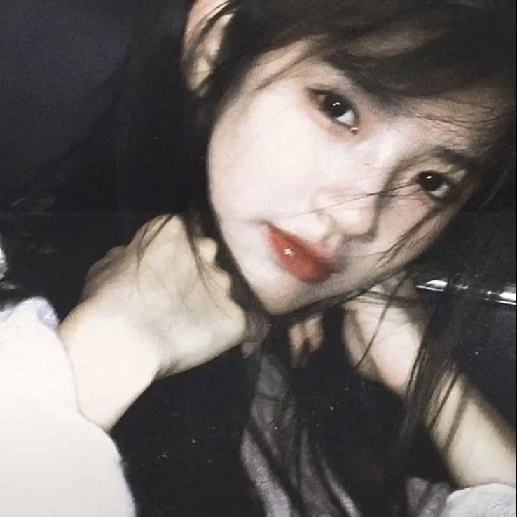 女人置上