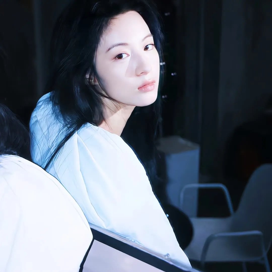 玻璃男孩