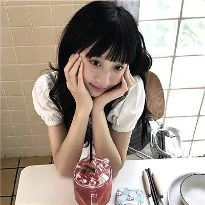 绿色地狱