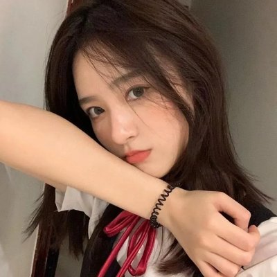 为时不晚