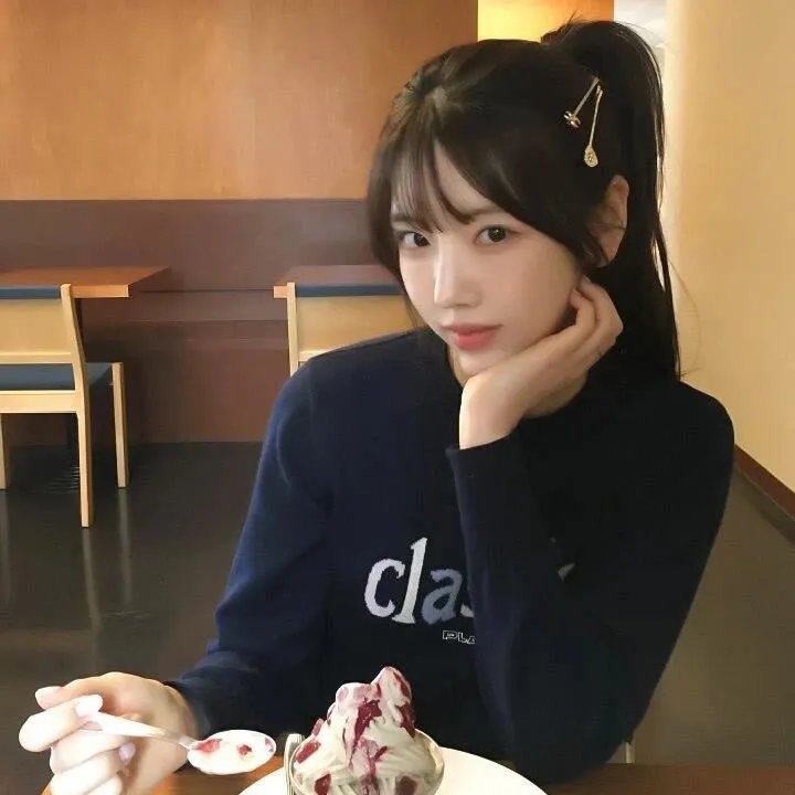烧饼皇后