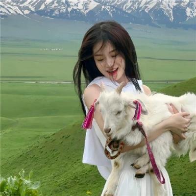 权力的游戏第六季