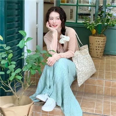另一个大家伙