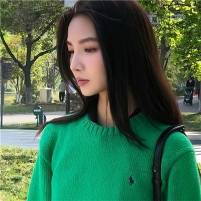 米小圈上学记第四季