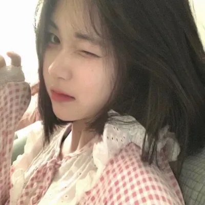 为了姐妹