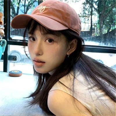 少年守卫者