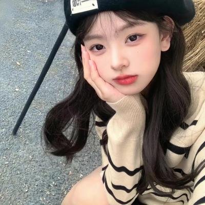 大竞走