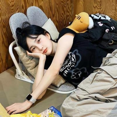 兵符天下之飞鱼对决