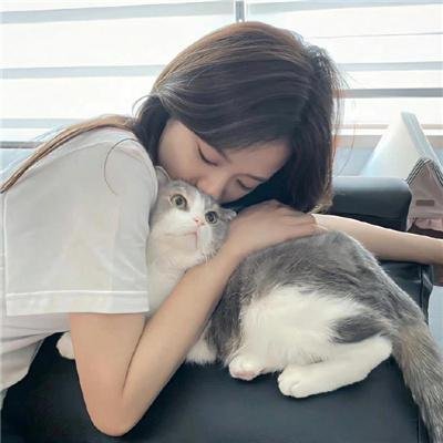 尼姆的实验