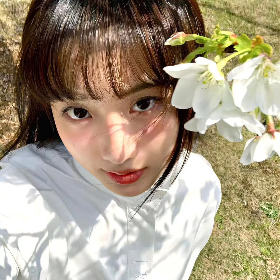 能救爱伦