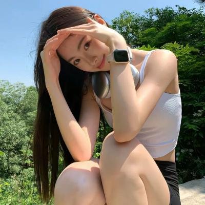 布朗蒂姊妹