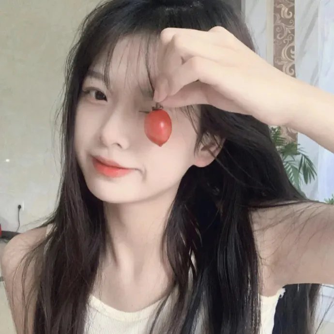 无敌少侠第三季