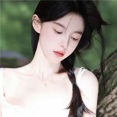 黑暗天际