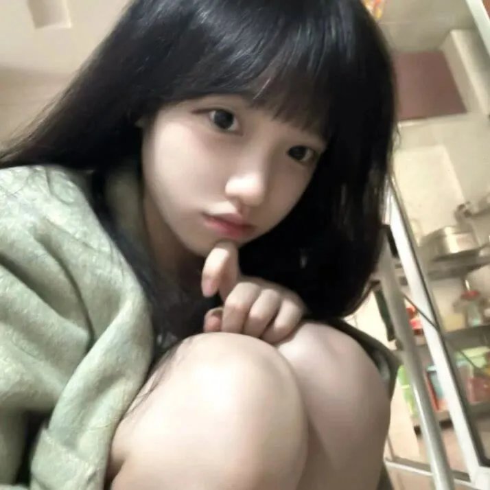 总统的生日蛋糕