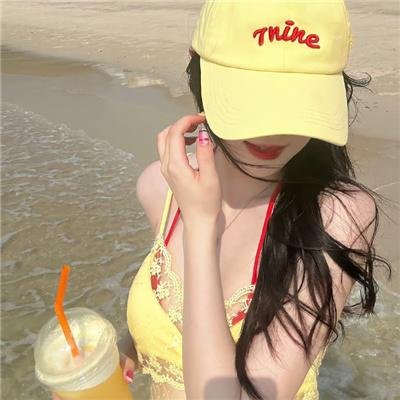 监视对象